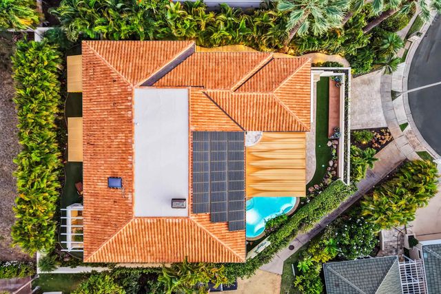 175 W Ikea Moku Pl, Kihei, HI 96753