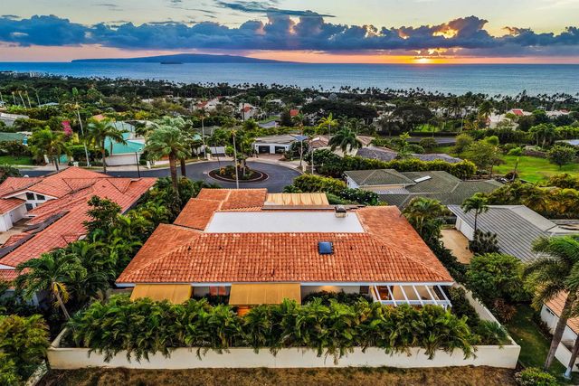 175 W Ikea Moku Pl, Kihei, HI 96753