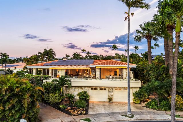 175 W Ikea Moku Pl, Kihei, HI 96753