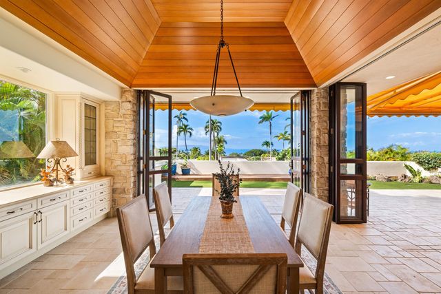 175 W Ikea Moku Pl, Kihei, HI 96753