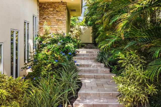 175 W Ikea Moku Pl, Kihei, HI 96753