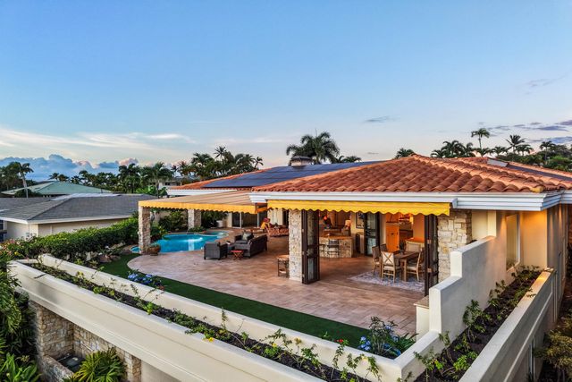 175 W Ikea Moku Pl, Kihei, HI 96753