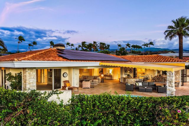 175 W Ikea Moku Pl, Kihei, HI 96753