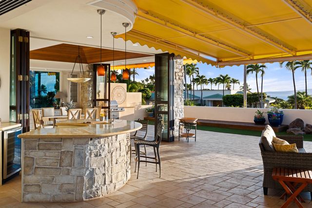 175 W Ikea Moku Pl, Kihei, HI 96753