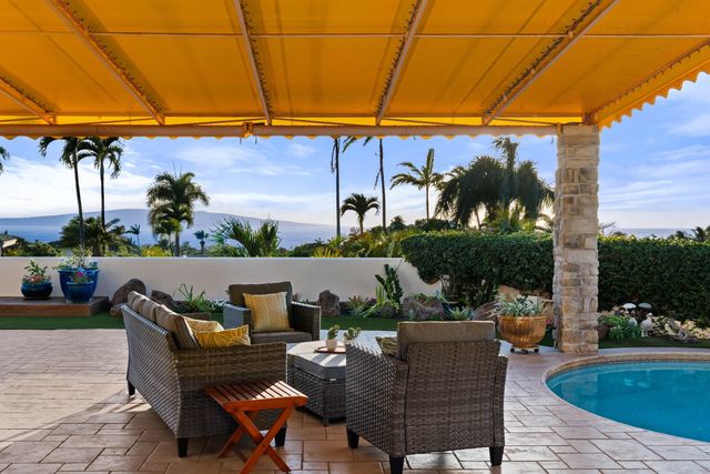 175 W Ikea Moku Pl, Kihei, HI 96753