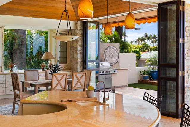 175 W Ikea Moku Pl, Kihei, HI 96753