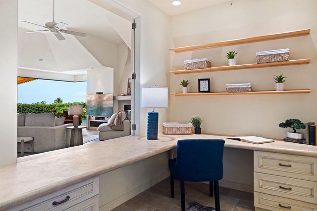 175 W Ikea Moku Pl, Kihei, HI 96753