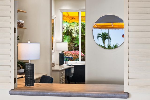 175 W Ikea Moku Pl, Kihei, HI 96753