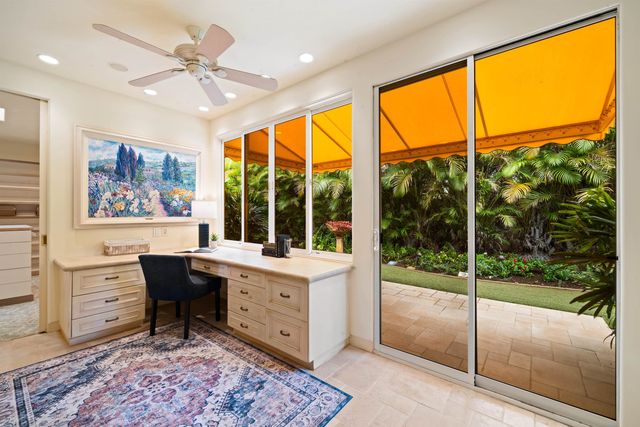 175 W Ikea Moku Pl, Kihei, HI 96753