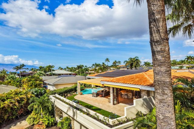 175 W Ikea Moku Pl, Kihei, HI 96753