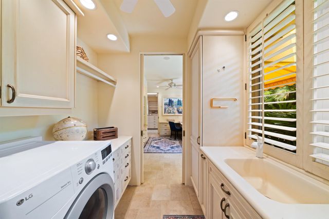 175 W Ikea Moku Pl, Kihei, HI 96753