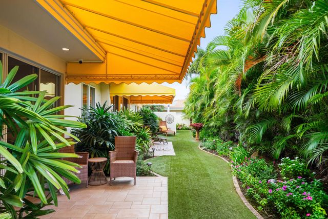 175 W Ikea Moku Pl, Kihei, HI 96753