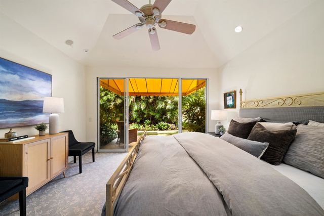 175 W Ikea Moku Pl, Kihei, HI 96753