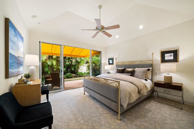 175 W Ikea Moku Pl, Kihei, HI 96753