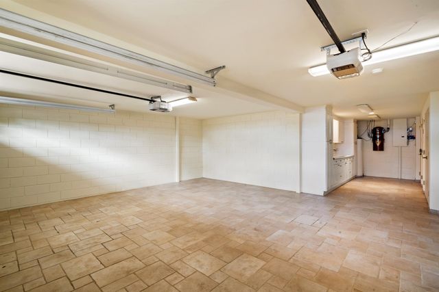 175 W Ikea Moku Pl, Kihei, HI 96753