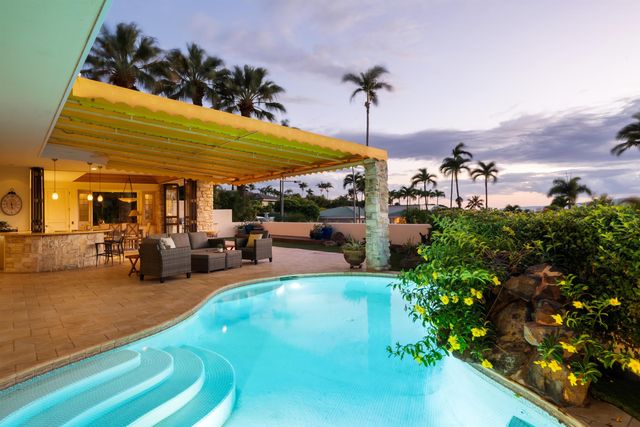 175 W Ikea Moku Pl, Kihei, HI 96753