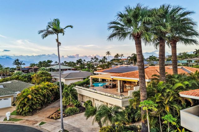 175 W Ikea Moku Pl, Kihei, HI 96753