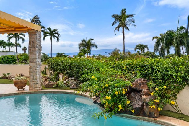 175 W Ikea Moku Pl, Kihei, HI 96753