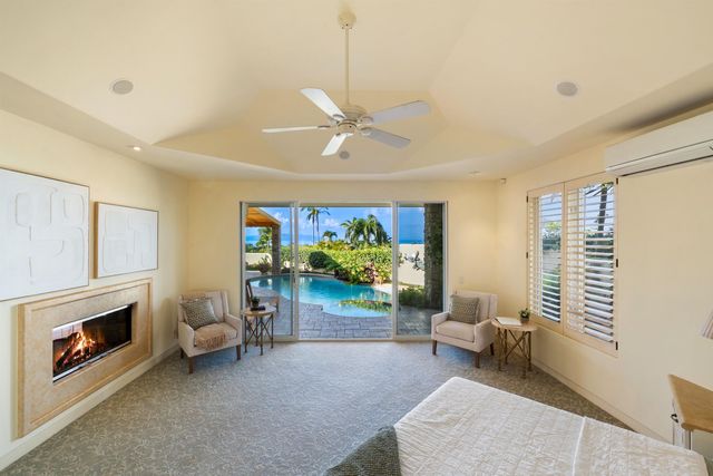 175 W Ikea Moku Pl, Kihei, HI 96753