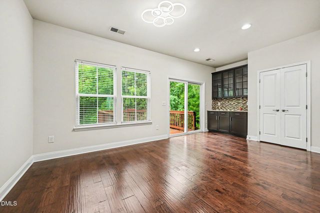 651 Berry Chase Way, Cary, NC 27519