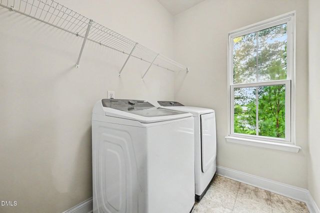 651 Berry Chase Way, Cary, NC 27519