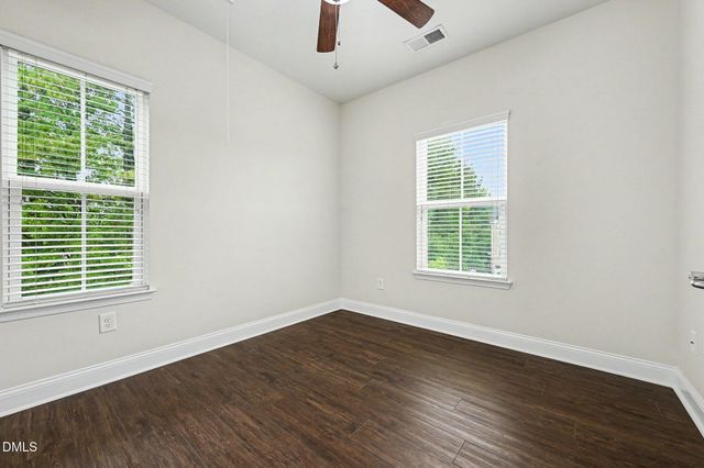 651 Berry Chase Way, Cary, NC 27519