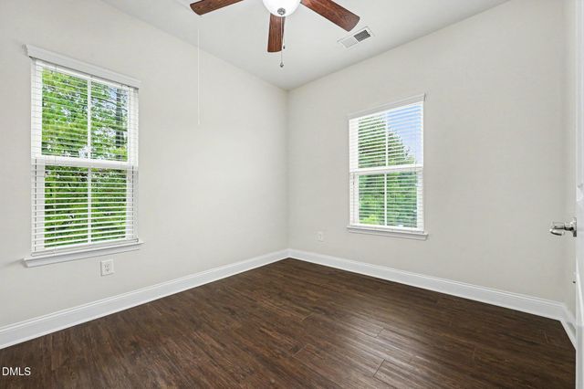 651 Berry Chase Way, Cary, NC 27519
