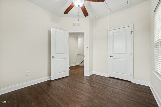 651 Berry Chase Way, Cary, NC 27519