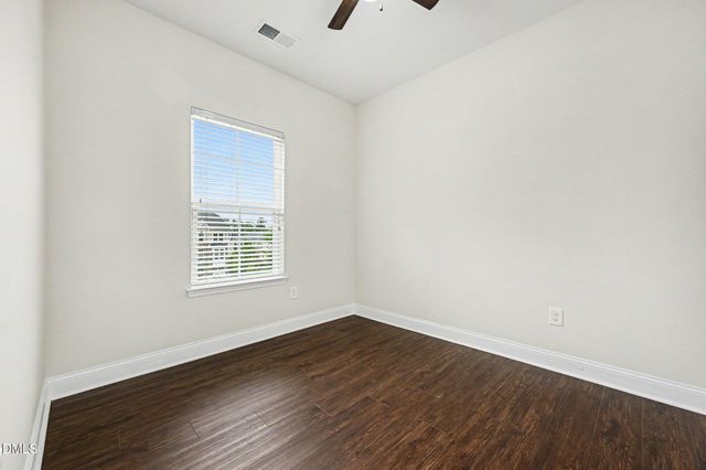 651 Berry Chase Way, Cary, NC 27519