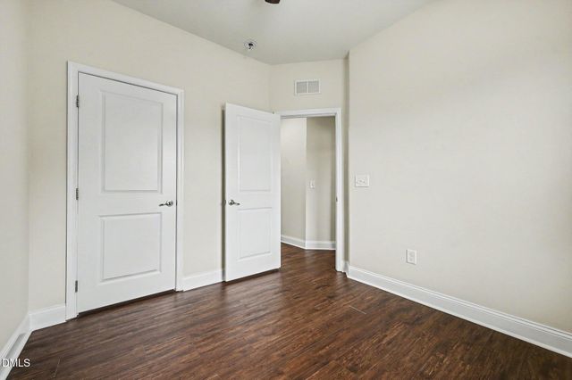 651 Berry Chase Way, Cary, NC 27519
