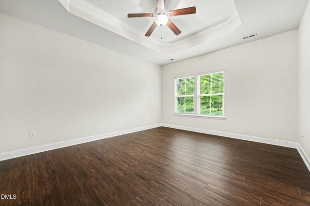651 Berry Chase Way, Cary, NC 27519