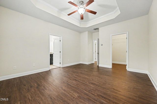 651 Berry Chase Way, Cary, NC 27519