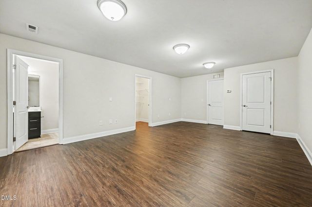 651 Berry Chase Way, Cary, NC 27519