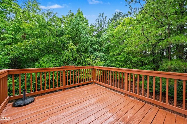 651 Berry Chase Way, Cary, NC 27519