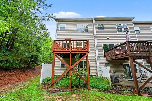 651 Berry Chase Way, Cary, NC 27519