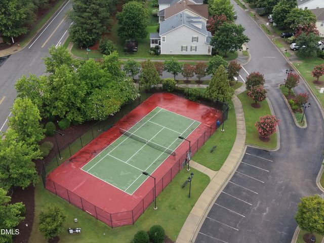 651 Berry Chase Way, Cary, NC 27519
