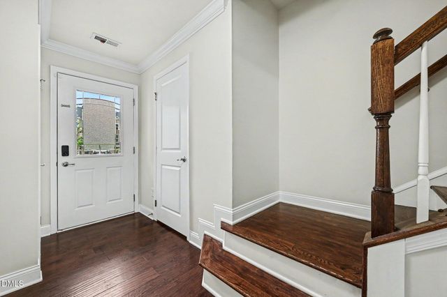 651 Berry Chase Way, Cary, NC 27519