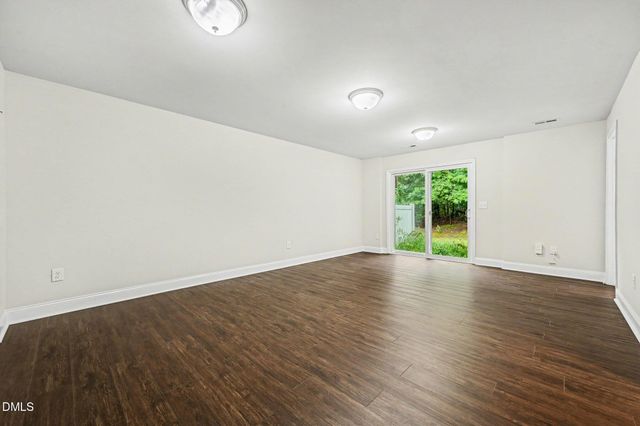 651 Berry Chase Way, Cary, NC 27519