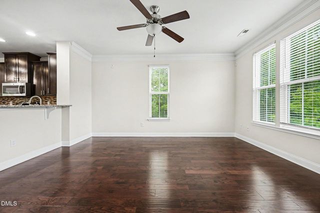 651 Berry Chase Way, Cary, NC 27519