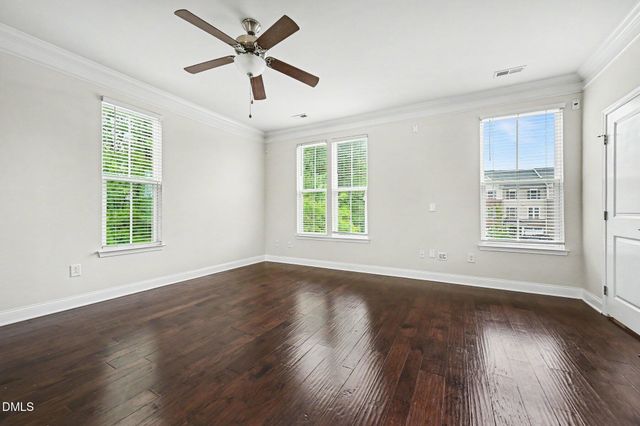 651 Berry Chase Way, Cary, NC 27519