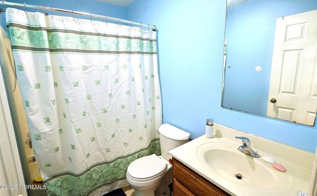 1509 Embury Avenue, Neptune Township, NJ 07753