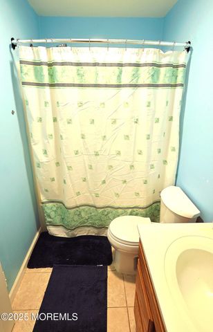 1509 Embury Avenue, Neptune Township, NJ 07753