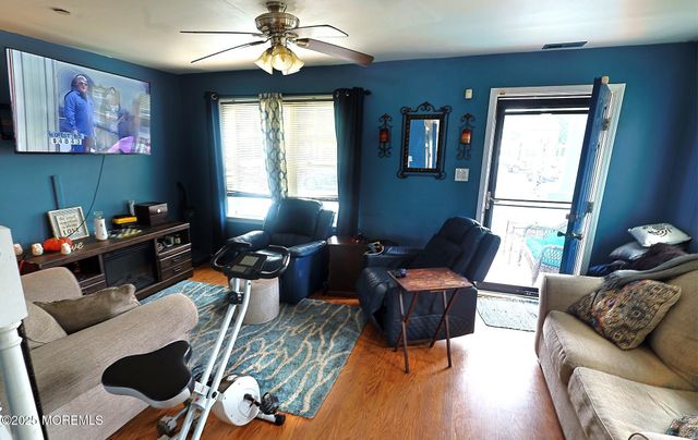1509 Embury Avenue, Neptune Township, NJ 07753