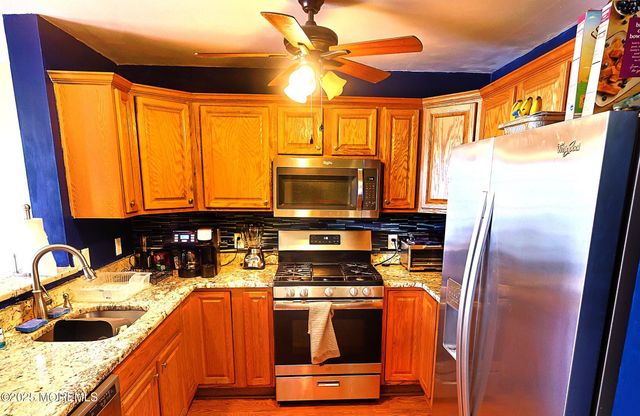 1509 Embury Avenue, Neptune Township, NJ 07753