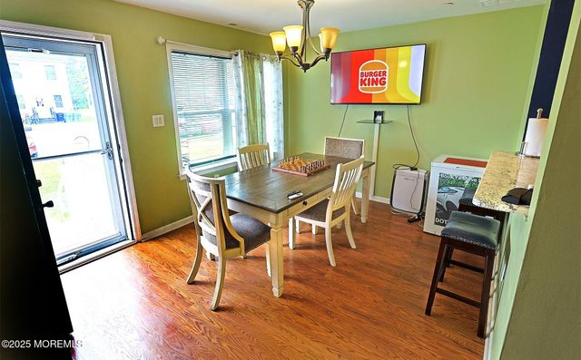 1509 Embury Avenue, Neptune Township, NJ 07753