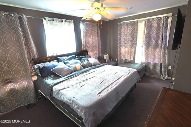 1509 Embury Avenue, Neptune Township, NJ 07753