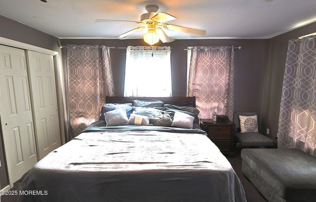 1509 Embury Avenue, Neptune Township, NJ 07753