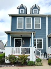 1509 Embury Avenue, Neptune Township, NJ 07753