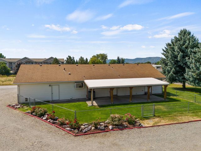 13513 E Cataldo Ln, Spokane Valley, WA 99216