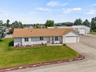 13513 E Cataldo Ln, Spokane Valley, WA 99216